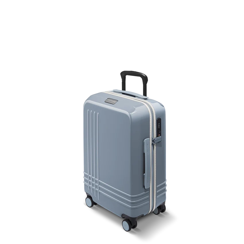 Rolling Luggage