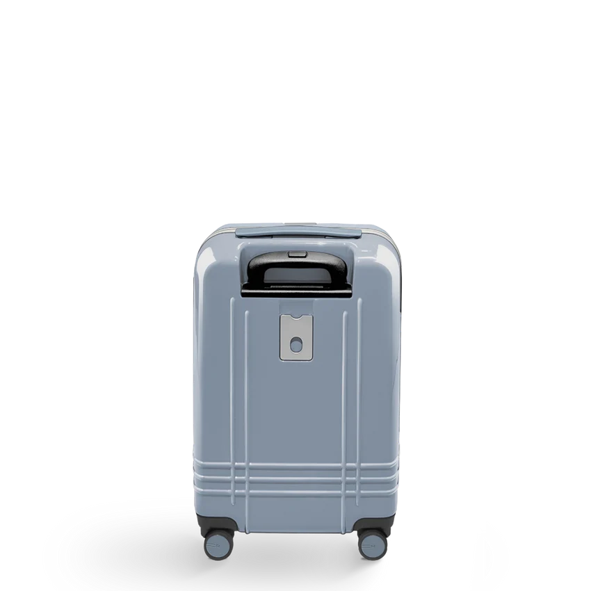 Rolling Luggage