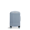 Rolling Luggage