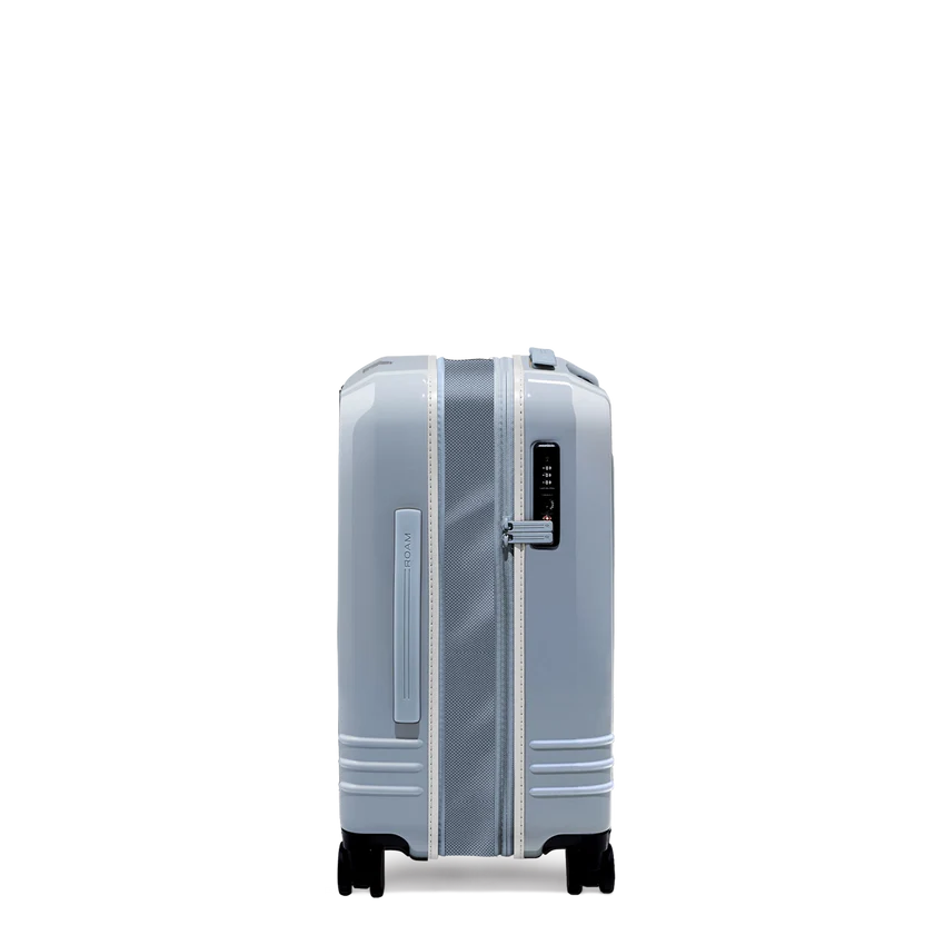 Rolling Luggage