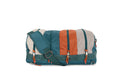 Multi-way Gym Backpack
